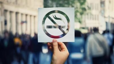 Sağlık Bakanlığı, bağımlılıkla mücadelede yol haritasını belirledi. Bu kapsamda Kapalı