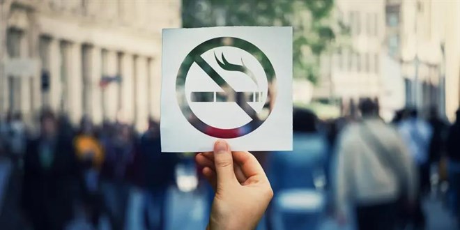 Sağlık Bakanlığı, bağımlılıkla mücadelede yol haritasını belirledi. Bu kapsamda Kapalı