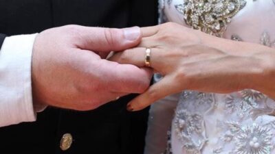 Aile ve Sosyal Hizmetler Bakanı Göktaş, Ankara'da düzenlenen "Ailenin Korunması