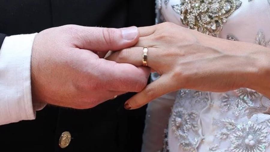 Aile ve Sosyal Hizmetler Bakanı Göktaş, Ankara'da düzenlenen "Ailenin Korunması