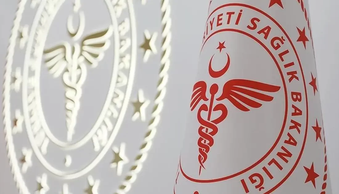 MHRS üzerinden randevu almak isteyen vatandaşlar dolandırıcıların hedefi oldu. Arama