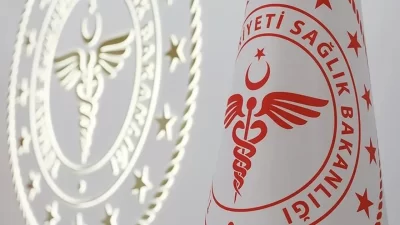 MHRS üzerinden randevu almak isteyen vatandaşlar dolandırıcıların hedefi oldu. Arama