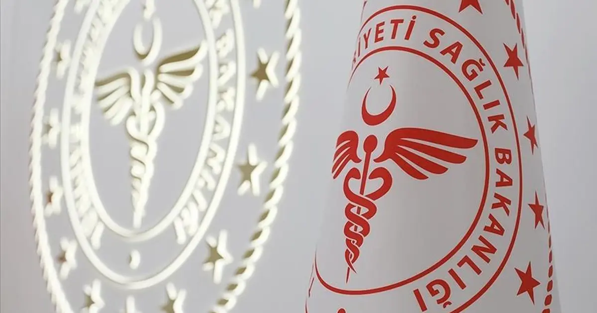 MHRS Dolandırıcılığı: Sahte Siteler Nasıl Tuzak Kuruyor?