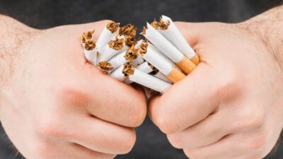 Eskişehir İl Sağlık Müdürlüğünde memur olarak görev yapan 46 yaşındaki