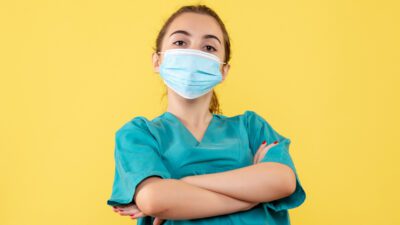 Kamudaki sözleşmeli personelin geçebileceği memur kadrolarının listesi açıklandı.
