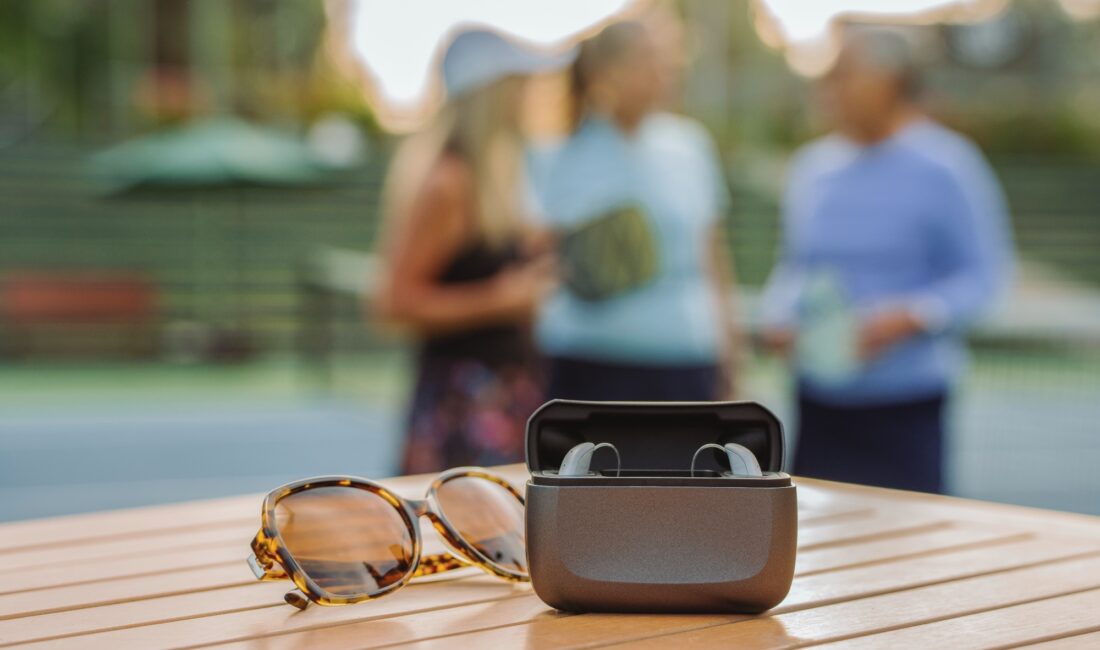 İşitme cihazı seçimi, yalnızca bir ürün tercihi değil; yaşam kalitesini