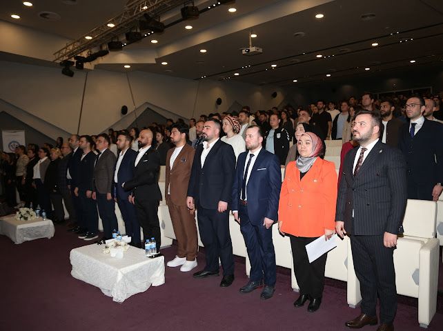 Radyasyon Çalışanlarının Sorunları Avrasya’da Masaya Yatırıldı IMG 20260217 WA0013