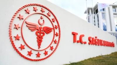 Sağlık Bakanlığınca hazırlanan Uluslararası Sağlık Hizmetlerinde İş Birliği Yönetmeliği, 14