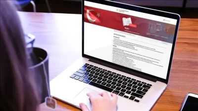 Sağlık Bakanlığına Ait Kurum ve Kuruluşlar ile Devlet Üniversitelerinin İlgili