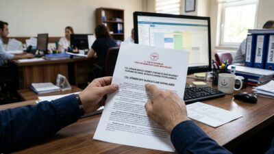 [TITLE] 125. Devlet Hizmet Yükümlülüğü (DHY) Kurası Duyurusu: Başvuru ve