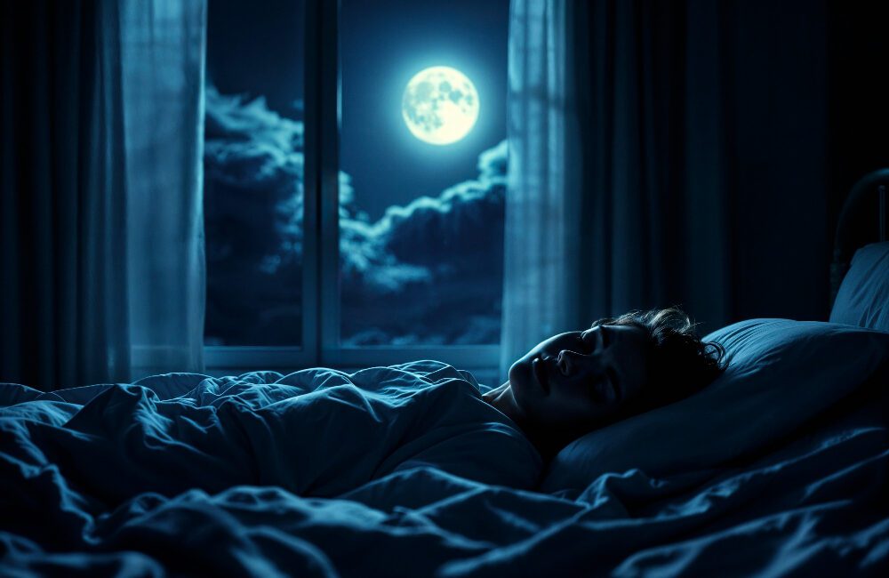 Dünya genelinde sağlık önceliği olduğuna dair farkındalığın artmasına rağmen birçok