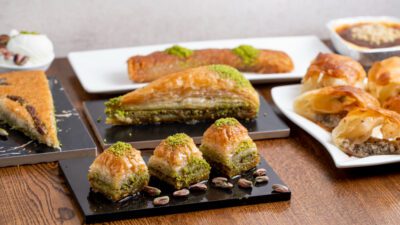 sağlık bakanlığı tarafından bayramda sağlıklı beslenmeye ilişkin, "günlük öğün sayısının