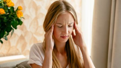 nörobilim ve nöroteknoloji mükemmeliyet ortak uygulama ve araştırma merkezince yürütülen