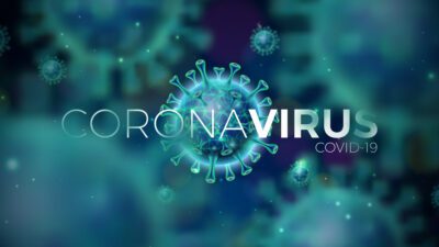 Dünya Sağlık Örgütü (DSÖ) tarafından salgın ilan edilmesinin üzerinden 6