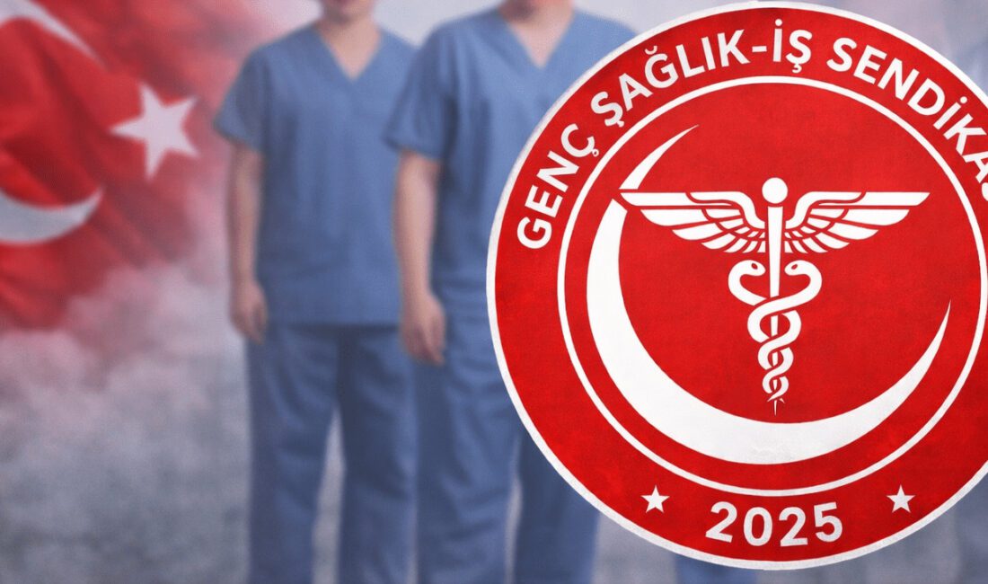 Türkiye’de çalışma hayatında dikkat çeken bir gelişme yaşandı. Kısa süre