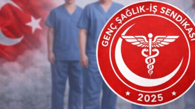 Türkiye’de çalışma hayatında dikkat çeken bir gelişme yaşandı. Kısa süre