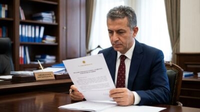 cumhurbaşkanlığı personel ve prensipler genel müdürlüğü, kamu idarelerine önemli bir