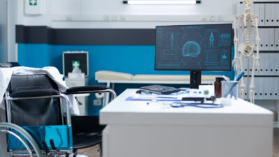 Kazakistan'da geçen yıl 13 bin 886 kişinin kanser nedeniyle hayatını