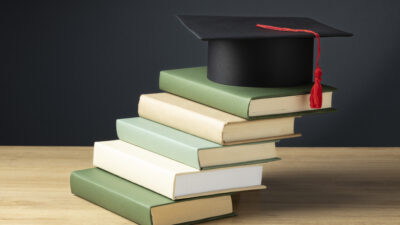 Türkiye'nin ihtiyaç duyduğu öncelikli alanlardaki doktora programlarına öğrenci seçimi ve