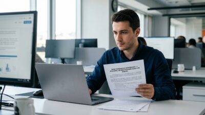 [TITLE] İnönü Üniversitesi 4 Sözleşmeli Bilişim Personeli Alımı Yapacak: Başvuru