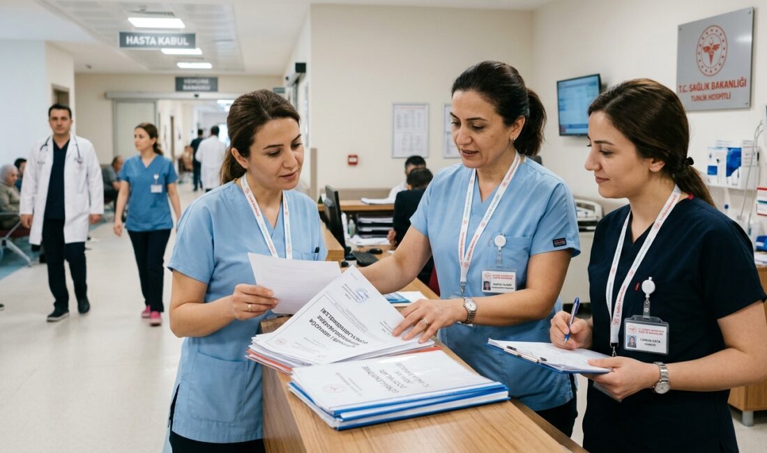 Kamu görevlilerinin nitelikleri, atanmaları, görev ve yetkileri, hakları ve yükümlülükleri