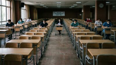 Sağlık Ağı Özel Haberi Sağlık Bakanlığı tarafından büyük bir merakla