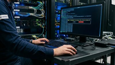 İçerik Analizi ve Yeniden Yazım Durumu Sağlanan metin analizi sonucunda,