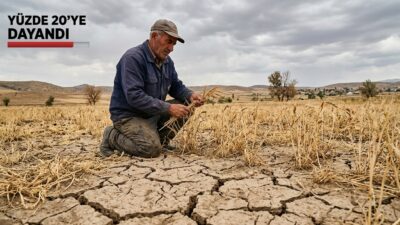 Türkiye, doğurganlık oranlarındaki hızlı düşüşle birlikte, kısırlık vakalarındaki endişe verici