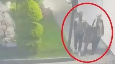 Bursa’da grip şikayetiyle hastaneye götürülen ve yanlış tedavi uygulandığı iddiasının