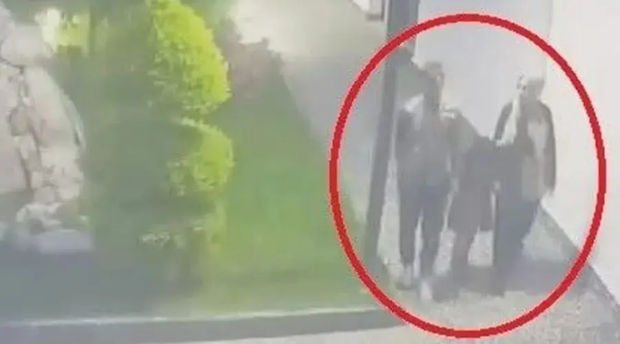 Bursa’da grip şikayetiyle hastaneye götürülen ve yanlış tedavi uygulandığı iddiasının