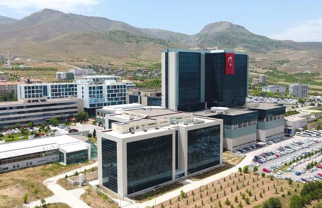 Malatya’da Sağlık Çalışanlarından Teşvik Tepkisi: “Bu Adaletsizliği Kabul Etmiyoruz”