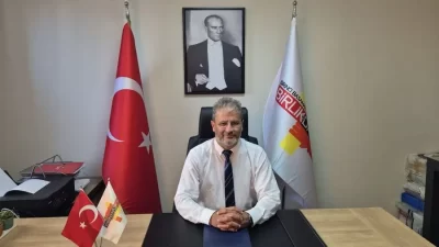 Aile Hekimliği Uygulama Yönetmeliğinde Değişiklik Yapılmasına Dair Yönetmelik Resmi Gazete’de