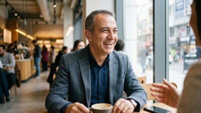 Maxtone, işitme teknolojilerindeki yenilikçi yaklaşımlarını Beltone Commence serisi ile birleştirerek,