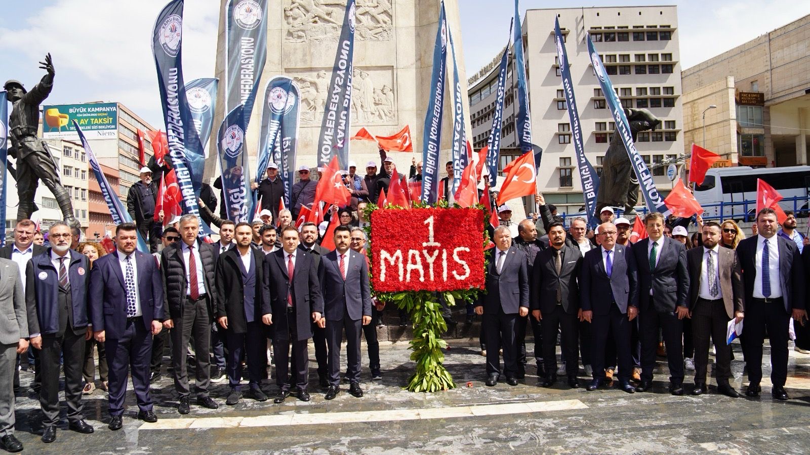 e84dfaee fd8a 4937 bddb 2f6c746d122a