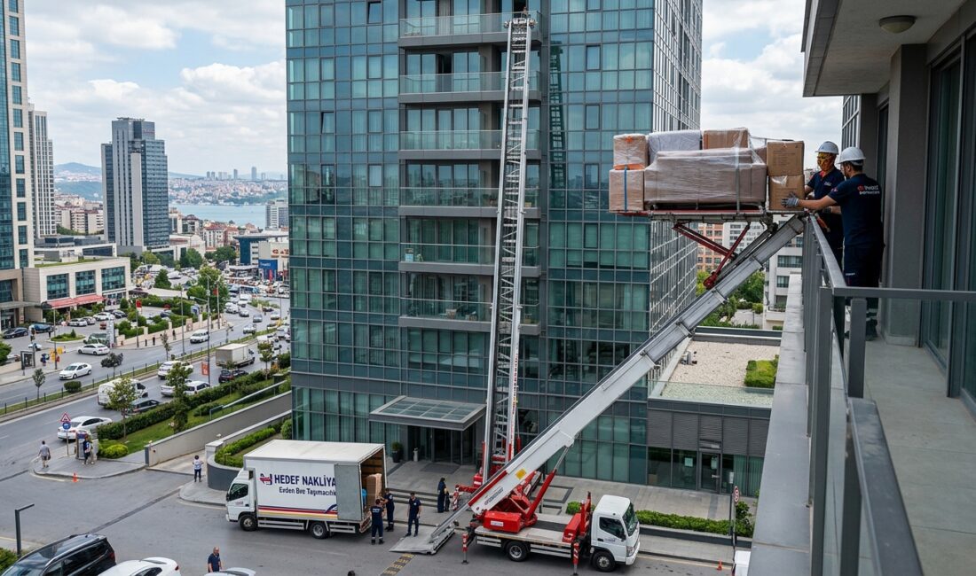 2024 yılı, Türkiye genelinde konut piyasası ve buna bağlı olarak