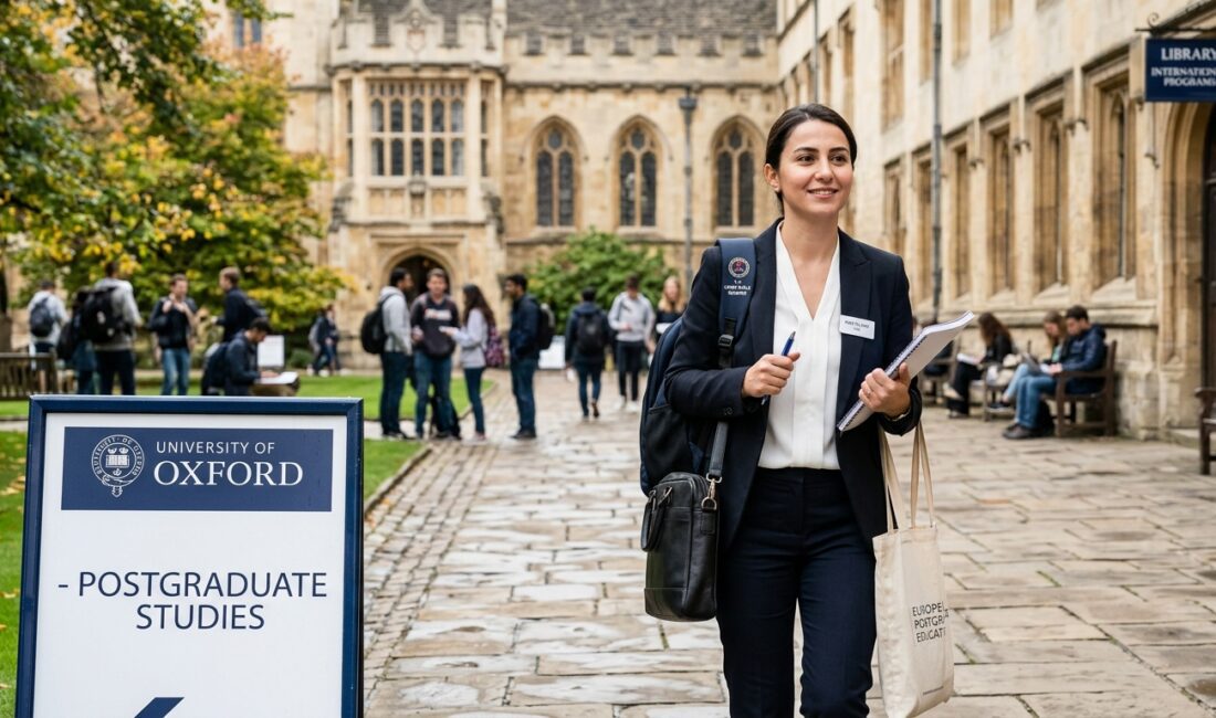 Kamu İhale Kurumu (KİK), personelinin mesleki gelişimine katkı sağlamak ve