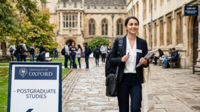 Kamu İhale Kurumu (KİK), personelinin mesleki gelişimine katkı sağlamak ve