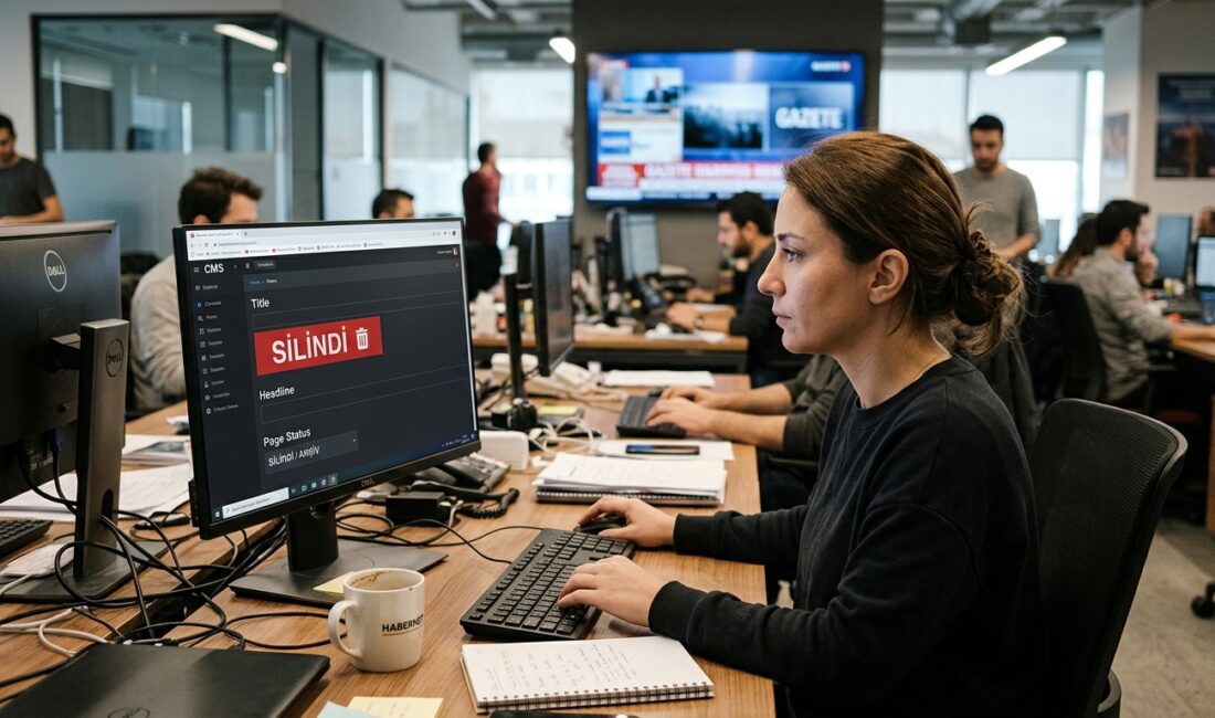 Günümüz dünyasında sağlığımızı korumak ve ihtiyaç duyduğumuzda doğru, güvenilir ve