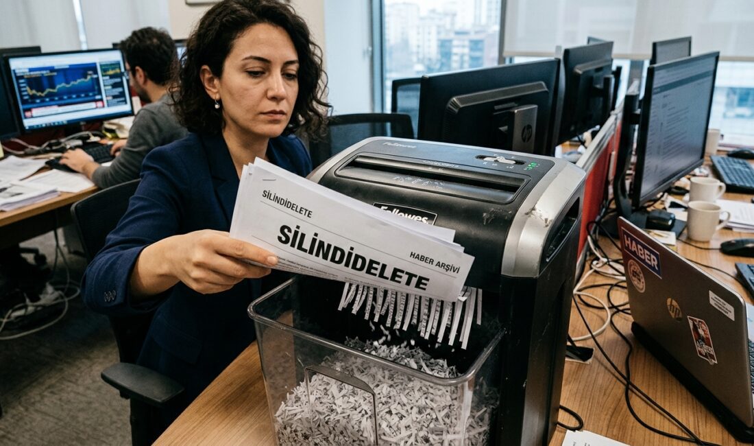 Günümüz dünyasında, kaliteli ve kesintisiz sağlık hizmetlerine erişim, bireylerin en