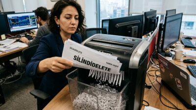 Günümüz dünyasında, kaliteli ve kesintisiz sağlık hizmetlerine erişim, bireylerin en