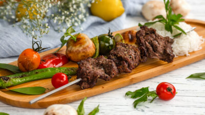 kurban bayramı’nın yaklaşmasıyla birlikte uzmanlar, bayram süresince beslenme alışkanlıklarında yaşanan