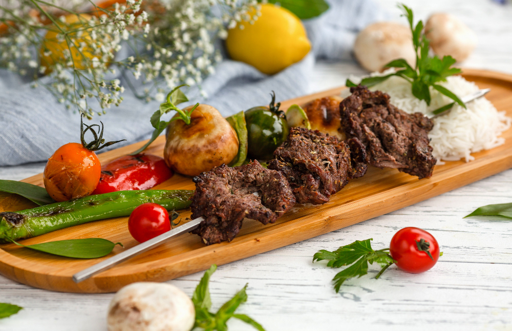 kurban bayramı’nın yaklaşmasıyla birlikte uzmanlar, bayram süresince beslenme alışkanlıklarında yaşanan