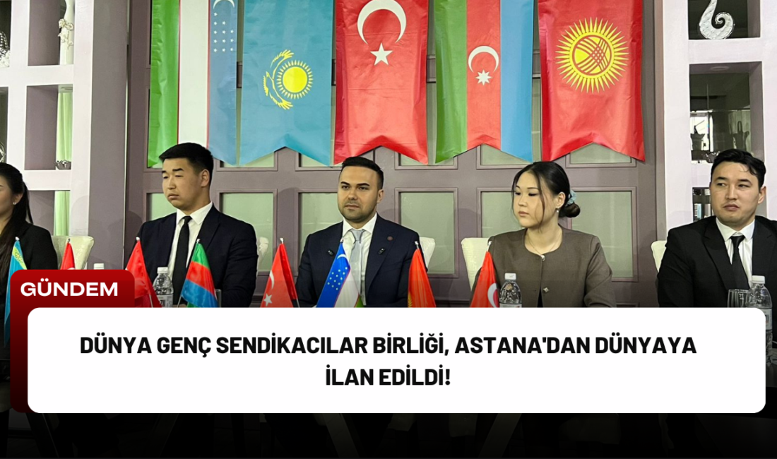 Küresel sivil toplum hareketleri ve uluslararası kamu diplomasisi alanında önemli
