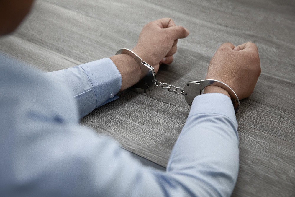 Kamuyu Milyarlarca Lira Zarara Uğratmışlar: Özel Hastaneler & Bakım Merkezleri Operasyon... Kamuyu Milyarlarca Lira Zarara Uğratmışlar: Özel Hastaneler & Bakım Merkezleri Operasyon...