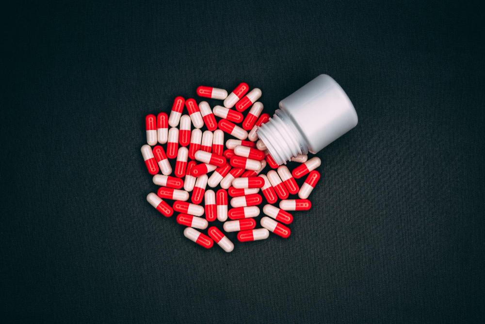 Antibiyotik Direnci Neden Küresel Bir Krize Dönüşüyor? Antibiyotik Direnci Neden Küresel Bir Krize Dönüşüyor?