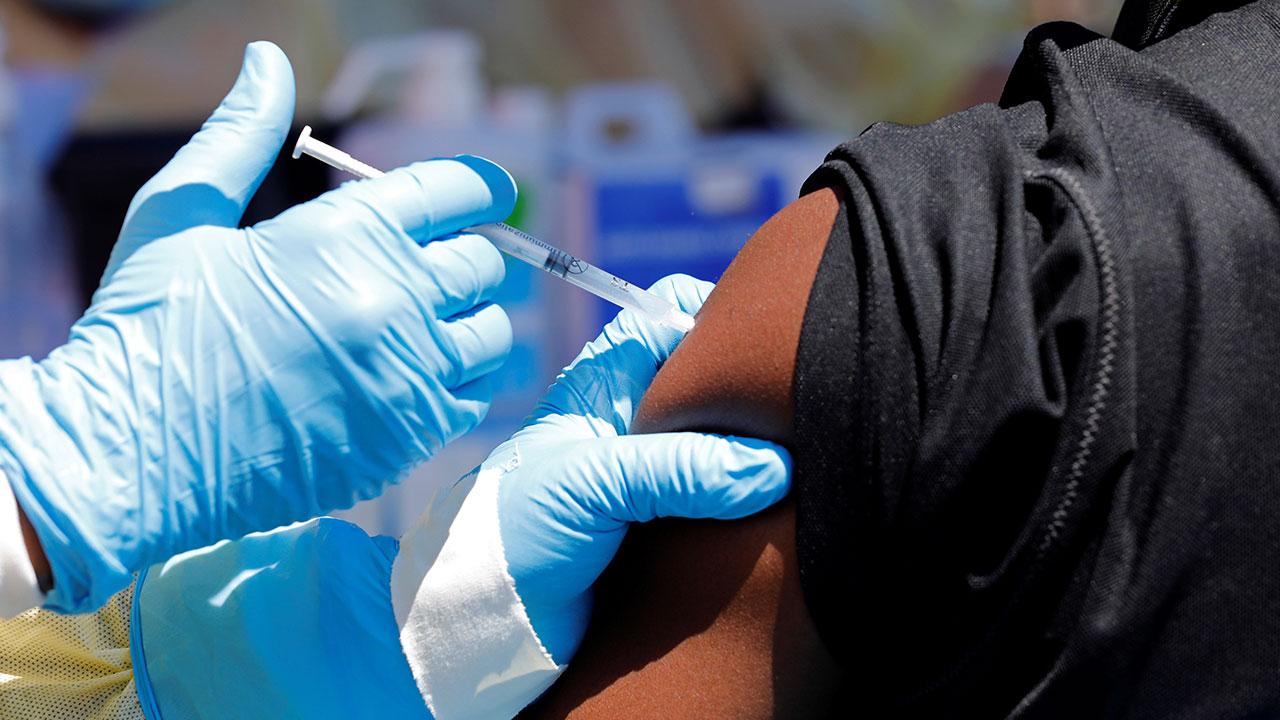DSÖ'den Ebola Uyarısı Aşı Çalışmaları 9 Ay Sürebilir