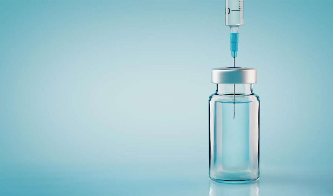 Dünya Sağlık Örgütü (DSÖ), Kongo Demokratik Cumhuriyeti'nde (KDC) Ebola vakaları