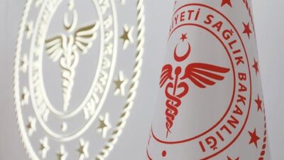 sağlık bakanlığınca hazırlanan "sağlık raporları yönetmeliği" ile sağlık kurumlarında rapor