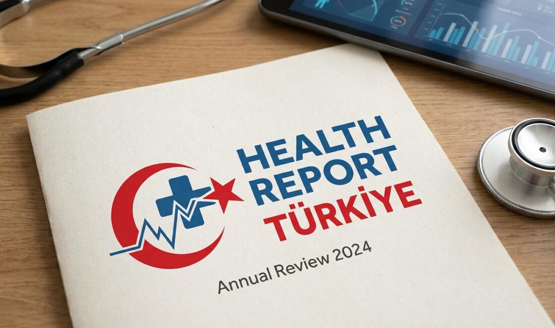 Resmi Gazete'de yayımlanan yönetmelikle istirahat raporlarından ÖTV’siz araç alacaklar için