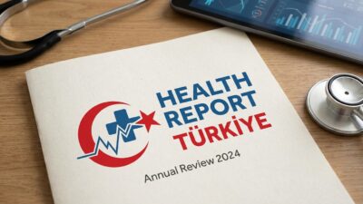 Resmi Gazete'de yayımlanan yönetmelikle istirahat raporlarından ÖTV’siz araç alacaklar için